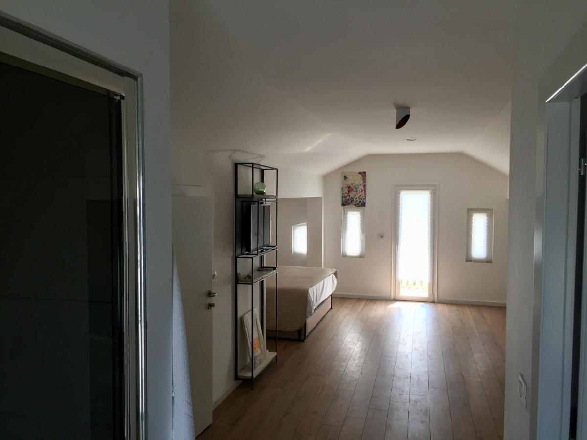 Amberyellowbnb Шкодер Экстерьер фото
