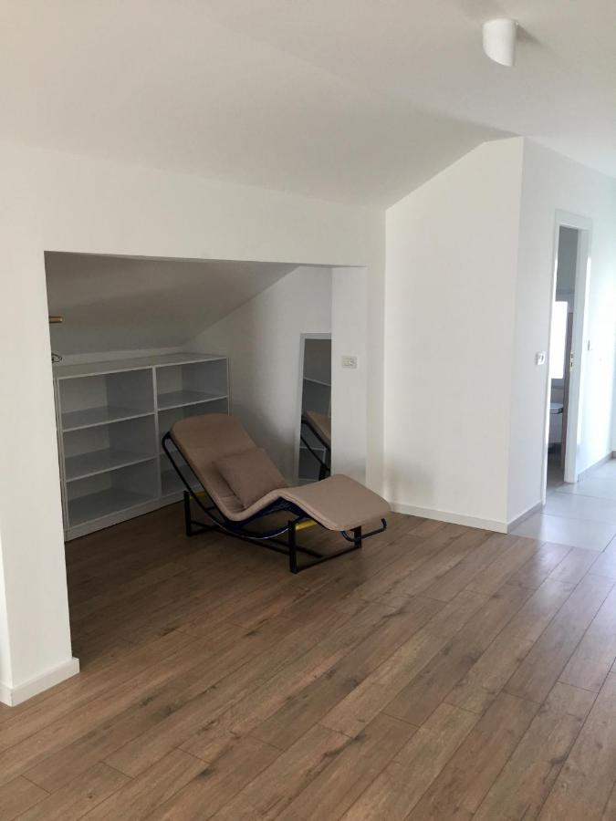 Amberyellowbnb Шкодер Экстерьер фото