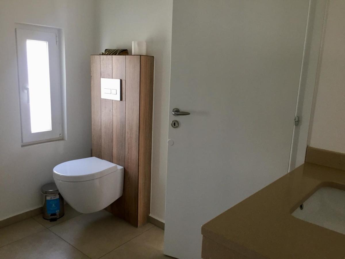 Amberyellowbnb Шкодер Экстерьер фото