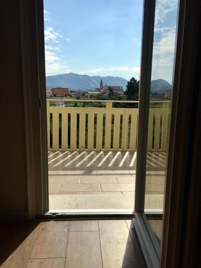 Amberyellowbnb Шкодер Экстерьер фото