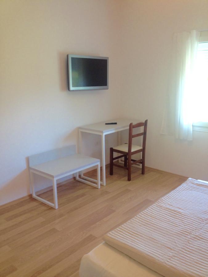 Amberyellowbnb Шкодер Экстерьер фото