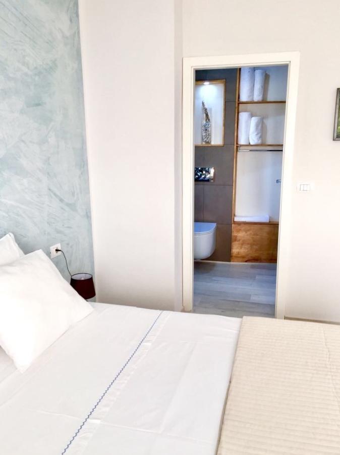 Amberyellowbnb Шкодер Экстерьер фото