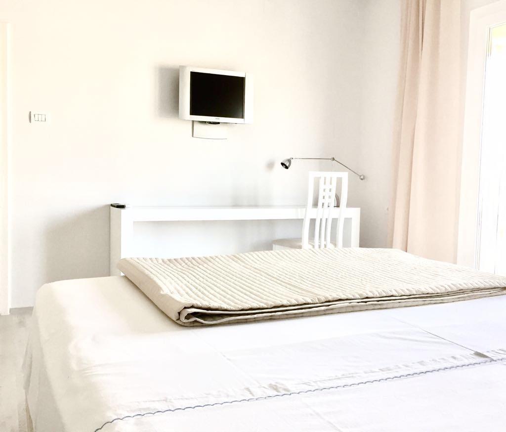 Amberyellowbnb Шкодер Экстерьер фото