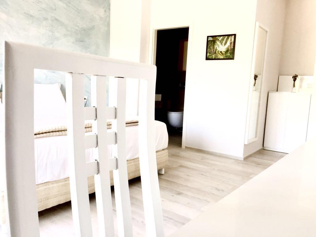 Amberyellowbnb Шкодер Экстерьер фото