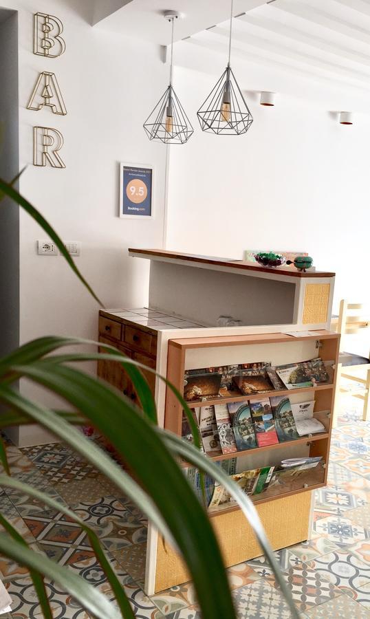 Amberyellowbnb Шкодер Экстерьер фото